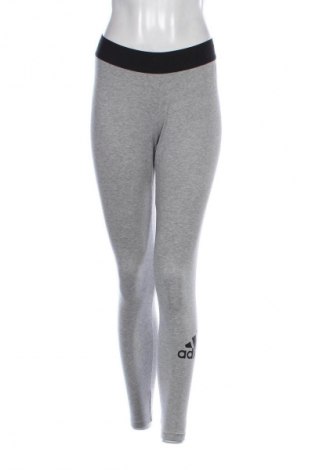Colant de femei Adidas, Mărime M, Culoare Gri, Preț 115,99 Lei