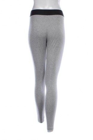Colant de femei Adidas, Mărime M, Culoare Gri, Preț 115,99 Lei