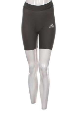 Colant de femei Adidas, Mărime M, Culoare Verde, Preț 115,99 Lei