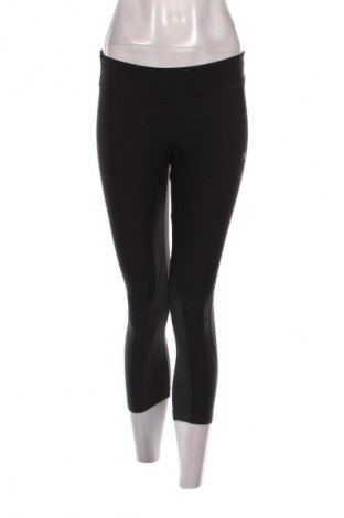 Dámske legíny  Adidas, Veľkosť S, Farba Čierna, Cena  19,95 €