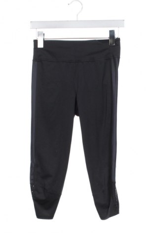 Dámské legíny  Adidas, Velikost XS, Barva Šedá, Cena  549,00 Kč