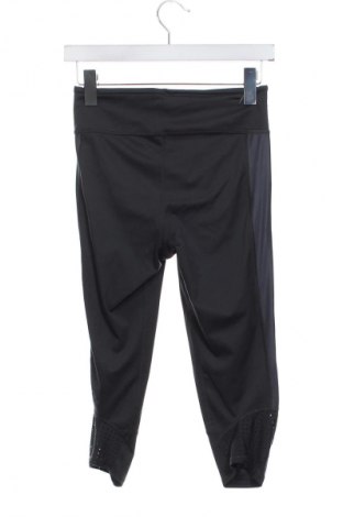 Dámské legíny  Adidas, Velikost XS, Barva Šedá, Cena  549,00 Kč