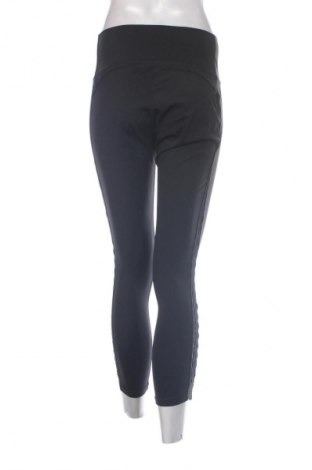 Damskie legginsy Adidas, Rozmiar L, Kolor Czarny, Cena 95,99 zł