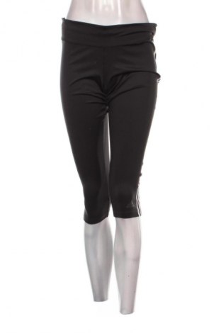 Colant de femei Adidas, Mărime L, Culoare Negru, Preț 115,99 Lei