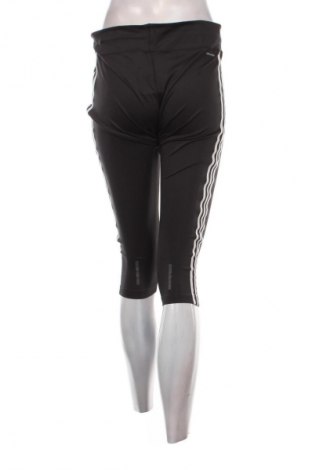 Colant de femei Adidas, Mărime L, Culoare Negru, Preț 115,99 Lei