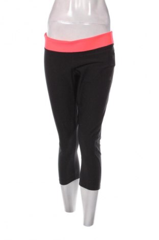 Női leggings Adidas, Méret L, Szín Fekete, Ár 9 219 Ft