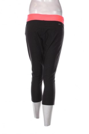 Női leggings Adidas, Méret L, Szín Fekete, Ár 9 219 Ft