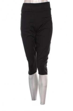 Dámske legíny  Adidas, Veľkosť XL, Farba Čierna, Cena  19,95 €