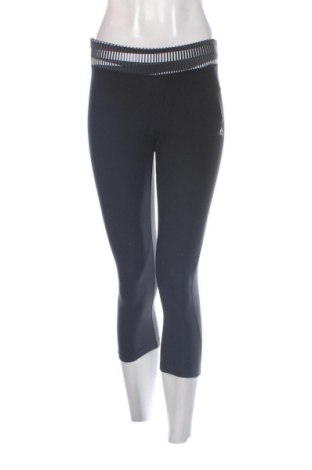 Női leggings Adidas, Méret S, Szín Sokszínű, Ár 7 929 Ft