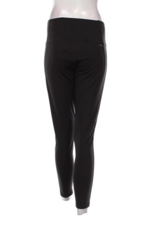Damskie legginsy Adidas, Rozmiar XL, Kolor Czarny, Cena 95,99 zł