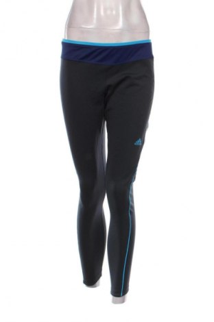 Női leggings Adidas, Méret L, Szín Sokszínű, Ár 9 219 Ft