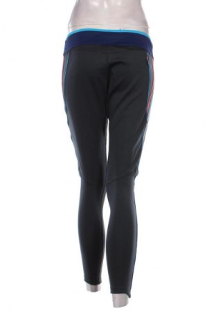 Női leggings Adidas, Méret L, Szín Sokszínű, Ár 9 219 Ft