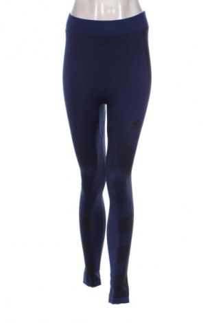 Női leggings Adidas, Méret M, Szín Sokszínű, Ár 9 219 Ft