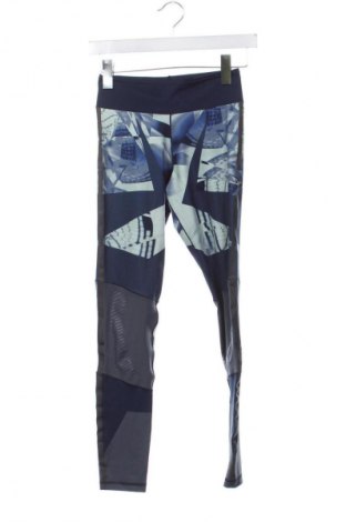 Női leggings Adidas, Méret XS, Szín Sokszínű, Ár 3 789 Ft