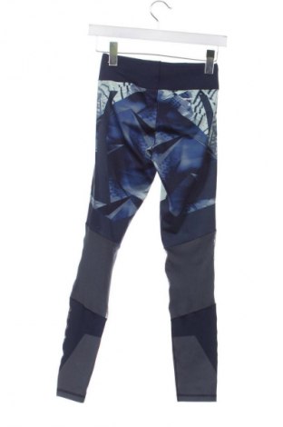 Női leggings Adidas, Méret XS, Szín Sokszínű, Ár 3 789 Ft