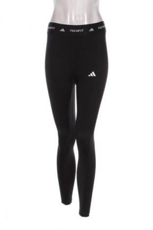 Női leggings Adidas, Méret S, Szín Fekete, Ár 20 769 Ft