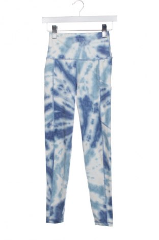 Damen Leggings American Eagle, Größe XS, Farbe Mehrfarbig, Preis 28,52 €