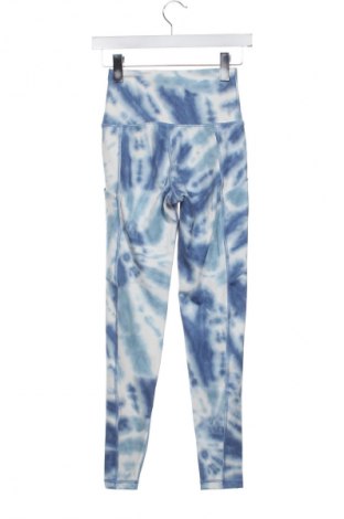 Damen Leggings American Eagle, Größe XS, Farbe Mehrfarbig, Preis 28,52 €