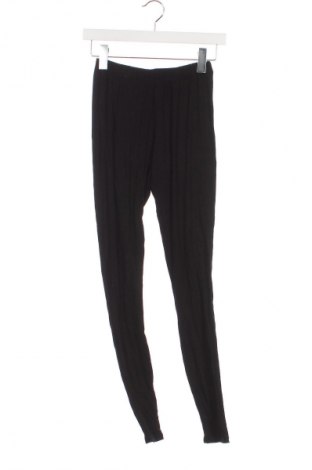 Colant de femei Amisu, Mărime XS, Culoare Negru, Preț 26,99 Lei