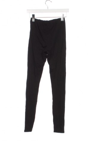 Colant de femei Amisu, Mărime XS, Culoare Negru, Preț 26,99 Lei