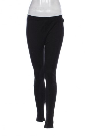 Damen Leggings Amisu, Größe L, Farbe Schwarz, Preis € 5,99