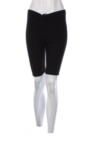 Damen Leggings Amisu, Größe S, Farbe Schwarz, Preis 5,99 €