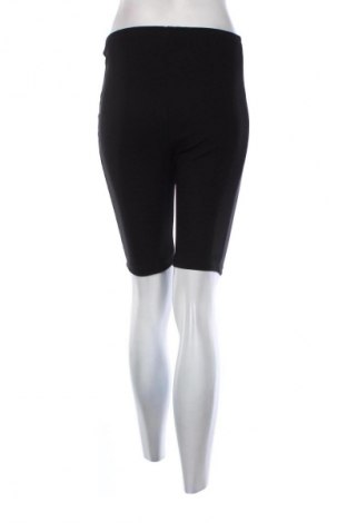 Damen Leggings Amisu, Größe S, Farbe Schwarz, Preis 5,99 €