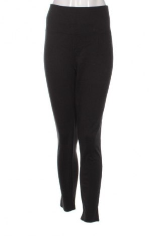 Damen Leggings Anko, Größe XXL, Farbe Schwarz, Preis € 9,99