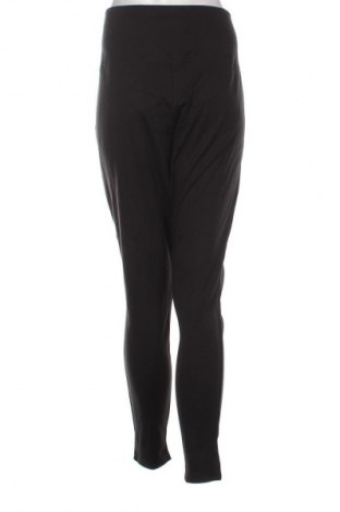 Damen Leggings Anko, Größe XXL, Farbe Schwarz, Preis € 9,99