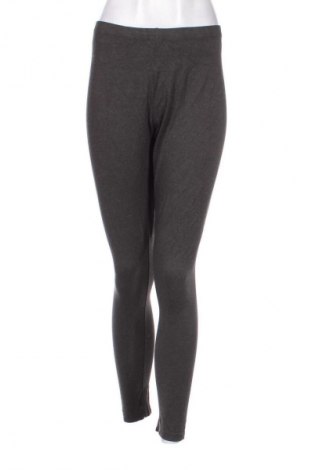 Colant de femei Anko, Mărime XXL, Culoare Gri, Preț 42,99 Lei