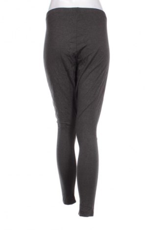 Colant de femei Anko, Mărime XXL, Culoare Gri, Preț 42,99 Lei