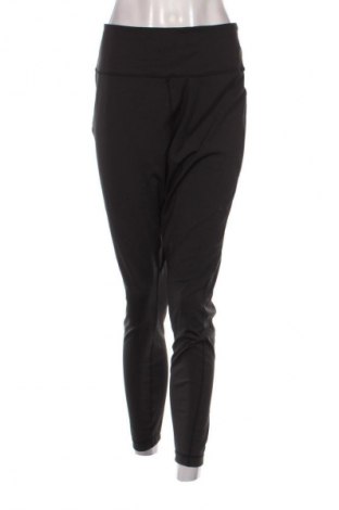 Damen Leggings Anko, Größe XXL, Farbe Schwarz, Preis 11,99 €