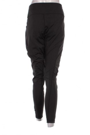 Damen Leggings Anko, Größe XXL, Farbe Schwarz, Preis 11,99 €