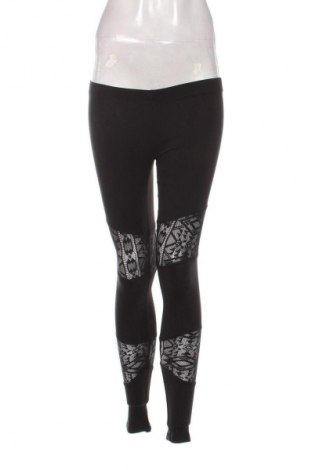 Colant de femei Ann Christine, Mărime S, Culoare Negru, Preț 64,99 Lei