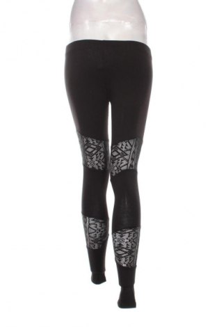 Colant de femei Ann Christine, Mărime S, Culoare Negru, Preț 64,99 Lei