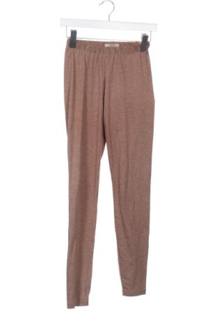Női leggings Anna Field, Méret XS, Szín Barna, Ár 2 359 Ft