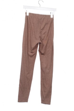 Női leggings Anna Field, Méret XS, Szín Barna, Ár 2 359 Ft