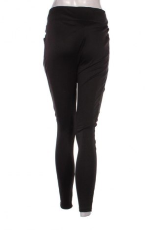 Damskie legginsy Australian, Rozmiar XL, Kolor Czarny, Cena 88,99 zł