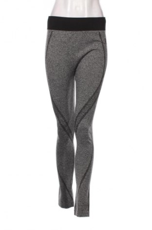 Női leggings Australian, Méret L, Szín Sokszínű, Ár 3 399 Ft