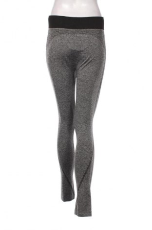 Női leggings Australian, Méret L, Szín Sokszínű, Ár 3 399 Ft