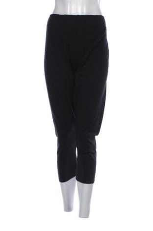 Damen Leggings Avella, Größe XXL, Farbe Schwarz, Preis 9,99 €