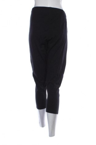 Damen Leggings Avella, Größe XXL, Farbe Schwarz, Preis 9,99 €