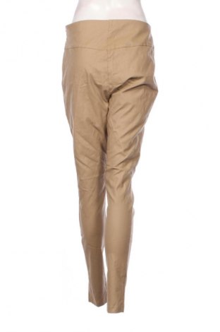 Damen Leggings B. Copenhagen, Größe L, Farbe Braun, Preis € 18,99