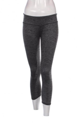 Női leggings Badger, Méret M, Szín Sokszínű, Ár 7 079 Ft
