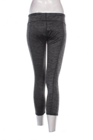 Női leggings Badger, Méret M, Szín Sokszínű, Ár 7 079 Ft