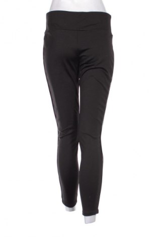 Colant de femei Bekkin, Mărime XL, Culoare Negru, Preț 70,67 Lei