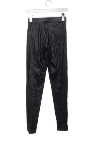 Női leggings Bershka, Méret S, Szín Fekete, Ár 5 199 Ft
