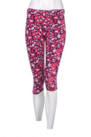 Dámske legíny  Blue Motion, Veľkosť S, Farba Viacfarebná, Cena  11,95 €