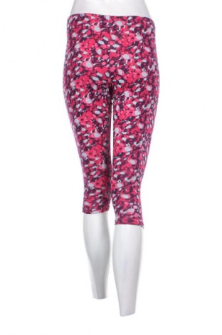 Dámske legíny  Blue Motion, Veľkosť S, Farba Viacfarebná, Cena  11,95 €