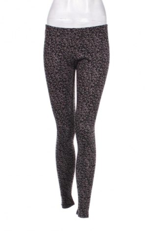 Damen Leggings Blue Motion, Größe M, Farbe Mehrfarbig, Preis € 10,08